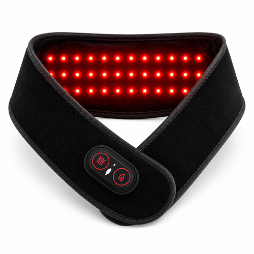 Mendura™ Red Light Pro